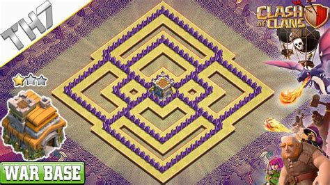 th7 base copy link.
